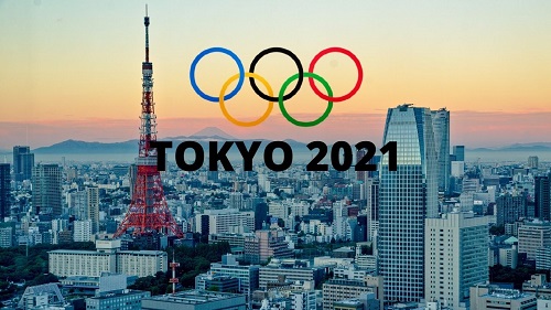 Sportegészségügyi beszámoló a 2021. évi Tokiói XXXII. Olimpiai Játékokról